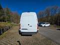 Mercedes-Benz Sprinter 314 Mixto.L2H2.Klima.Standheiz. Weiß - thumbnail 5