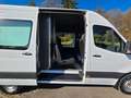 Mercedes-Benz Sprinter 314 Mixto.L2H2.Klima.Standheiz. Weiß - thumbnail 12