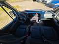 Mercedes-Benz Sprinter 314 Mixto.L2H2.Klima.Standheiz. Weiß - thumbnail 14