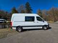 Mercedes-Benz Sprinter 314 Mixto.L2H2.Klima.Standheiz. Weiß - thumbnail 10
