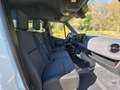 Mercedes-Benz Sprinter 314 Mixto.L2H2.Klima.Standheiz. Weiß - thumbnail 16