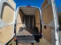 Mercedes-Benz Sprinter 314 Mixto.L2H2.Klima.Standheiz. Weiß - thumbnail 6