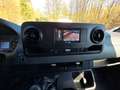 Mercedes-Benz Sprinter 314 Mixto.L2H2.Klima.Standheiz. Weiß - thumbnail 20