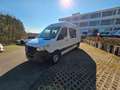 Mercedes-Benz Sprinter 314 Mixto.L2H2.Klima.Standheiz. Weiß - thumbnail 2
