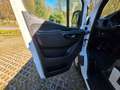 Mercedes-Benz Sprinter 314 Mixto.L2H2.Klima.Standheiz. Weiß - thumbnail 17