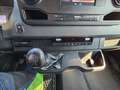 Mercedes-Benz Sprinter 314 Mixto.L2H2.Klima.Standheiz. Weiß - thumbnail 21