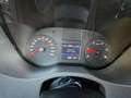 Mercedes-Benz Sprinter 314 Mixto.L2H2.Klima.Standheiz. Weiß - thumbnail 22