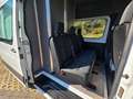 Mercedes-Benz Sprinter 314 Mixto.L2H2.Klima.Standheiz. Weiß - thumbnail 13