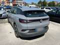 Volkswagen ID.4 ProPerformance Navi LED SHZ ACC Grau - thumbnail 4