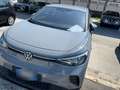 Volkswagen ID.4 ProPerformance Navi LED SHZ ACC Grau - thumbnail 1