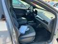 Volkswagen ID.4 ProPerformance Navi LED SHZ ACC Grau - thumbnail 6
