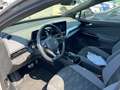 Volkswagen ID.4 ProPerformance Navi LED SHZ ACC Grau - thumbnail 5