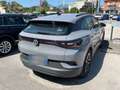 Volkswagen ID.4 ProPerformance Navi LED SHZ ACC Grau - thumbnail 3