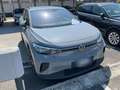 Volkswagen ID.4 ProPerformance Navi LED SHZ ACC Grau - thumbnail 2