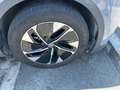 Volkswagen ID.4 ProPerformance Navi LED SHZ ACC Grau - thumbnail 10