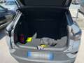 Volkswagen ID.4 ProPerformance Navi LED SHZ ACC Grau - thumbnail 9