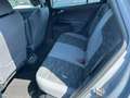 Volkswagen ID.4 ProPerformance Navi LED SHZ ACC Grau - thumbnail 8