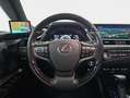 Lexus ES 300 300h Luxury D-View Rojo - thumbnail 10