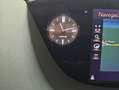 Lexus ES 300 300h Luxury D-View Rot - thumbnail 24