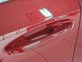 Lexus ES 300 300h Luxury D-View Rot - thumbnail 39