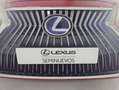 Lexus ES 300 300h Luxury D-View Rot - thumbnail 35