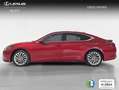 Lexus ES 300 300h Luxury D-View Rot - thumbnail 3