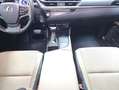 Lexus ES 300 300h Luxury D-View Rojo - thumbnail 24