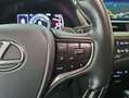 Lexus ES 300 300h Luxury D-View Rot - thumbnail 13