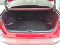 Lexus ES 300 300h Luxury D-View Rot - thumbnail 40