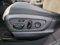 Lexus ES 300 300h Luxury D-View Rot - thumbnail 32