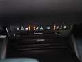 Lexus ES 300 300h Luxury D-View Rot - thumbnail 22