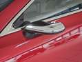 Lexus ES 300 300h Luxury D-View Rot - thumbnail 37