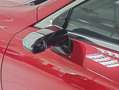 Lexus ES 300 300h Luxury D-View Rot - thumbnail 38