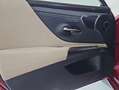 Lexus ES 300 300h Luxury D-View Rot - thumbnail 33