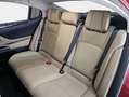 Lexus ES 300 300h Luxury D-View Rojo - thumbnail 8