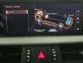 Lexus ES 300 300h Luxury D-View Rojo - thumbnail 23