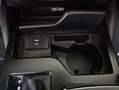 Lexus ES 300 300h Luxury D-View Rot - thumbnail 23