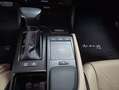 Lexus ES 300 300h Luxury D-View Rot - thumbnail 30