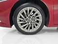 Lexus ES 300 300h Luxury D-View Rot - thumbnail 34