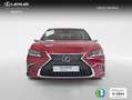 Lexus ES 300 300h Luxury D-View Rojo - thumbnail 2