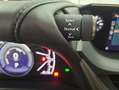 Lexus ES 300 300h Luxury D-View Rot - thumbnail 17