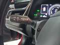 Lexus ES 300 300h Luxury D-View Rojo - thumbnail 12