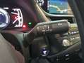 Lexus ES 300 300h Luxury D-View Rot - thumbnail 15