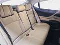 Lexus ES 300 300h Luxury D-View Rot - thumbnail 8