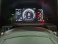 Lexus ES 300 300h Luxury D-View Rot - thumbnail 18