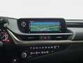 Lexus ES 300 300h Luxury D-View Rot - thumbnail 20
