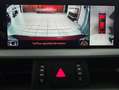 Lexus ES 300 300h Luxury D-View Rot - thumbnail 26