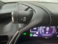 Lexus ES 300 300h Luxury D-View Rot - thumbnail 16