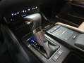 Lexus ES 300 300h Luxury D-View Rot - thumbnail 31