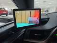 Lexus ES 300 300h Luxury D-View Rot - thumbnail 25